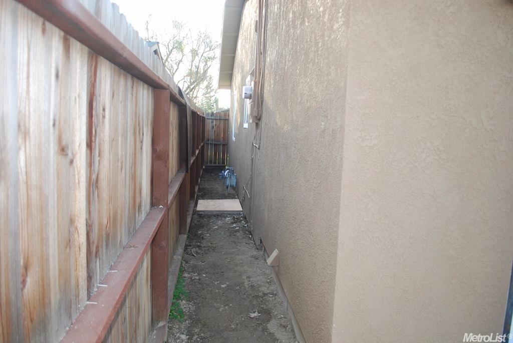 341 Yosemite Ave, Modesto, CA 95351 photo 16