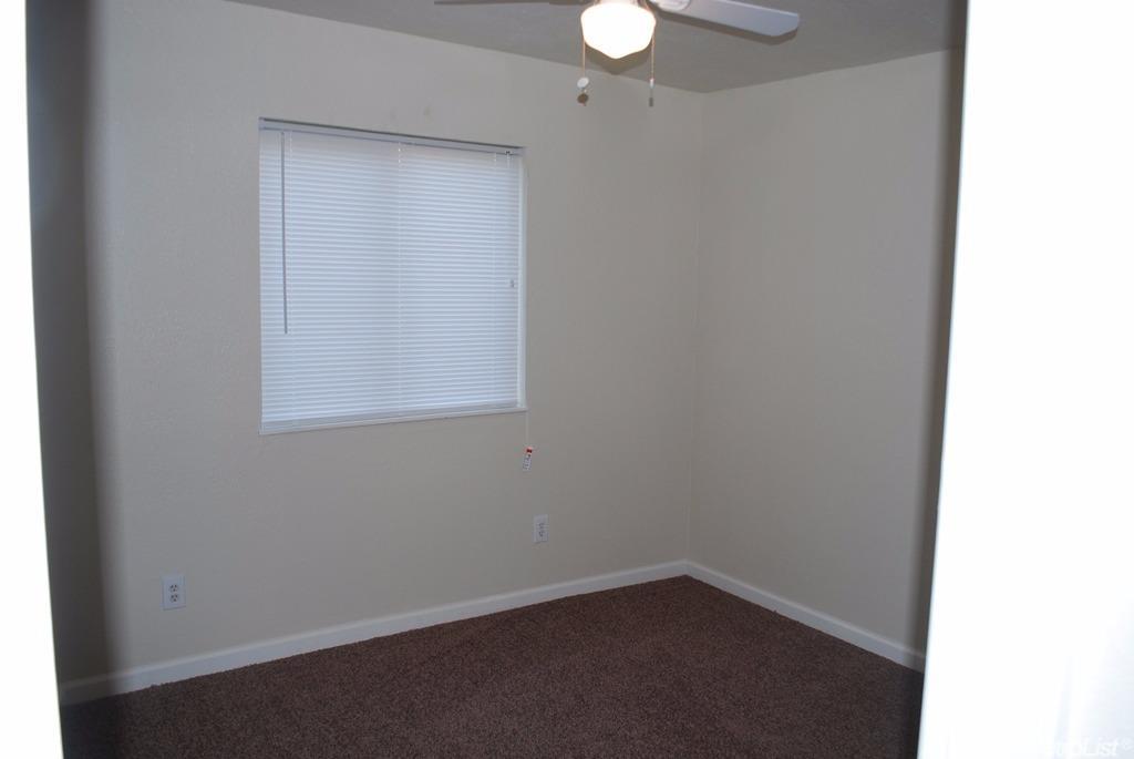 341 Yosemite Ave, Modesto, CA 95351 photo 14