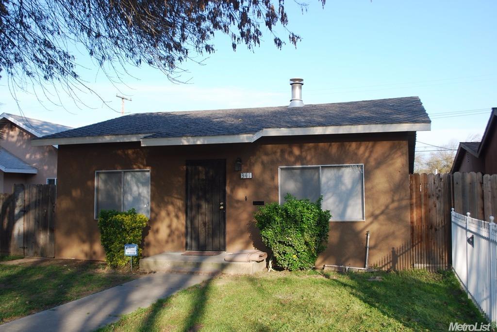341 Yosemite Ave, Modesto, CA 95351 photo 1