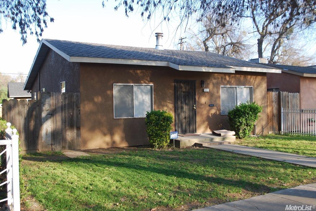 341 Yosemite Ave, Modesto, CA 95351 photo 2