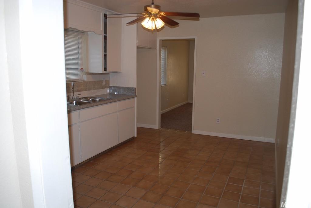 341 Yosemite Ave, Modesto, CA 95351 photo 9
