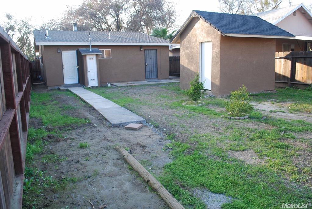 341 Yosemite Ave, Modesto, CA 95351 photo 19