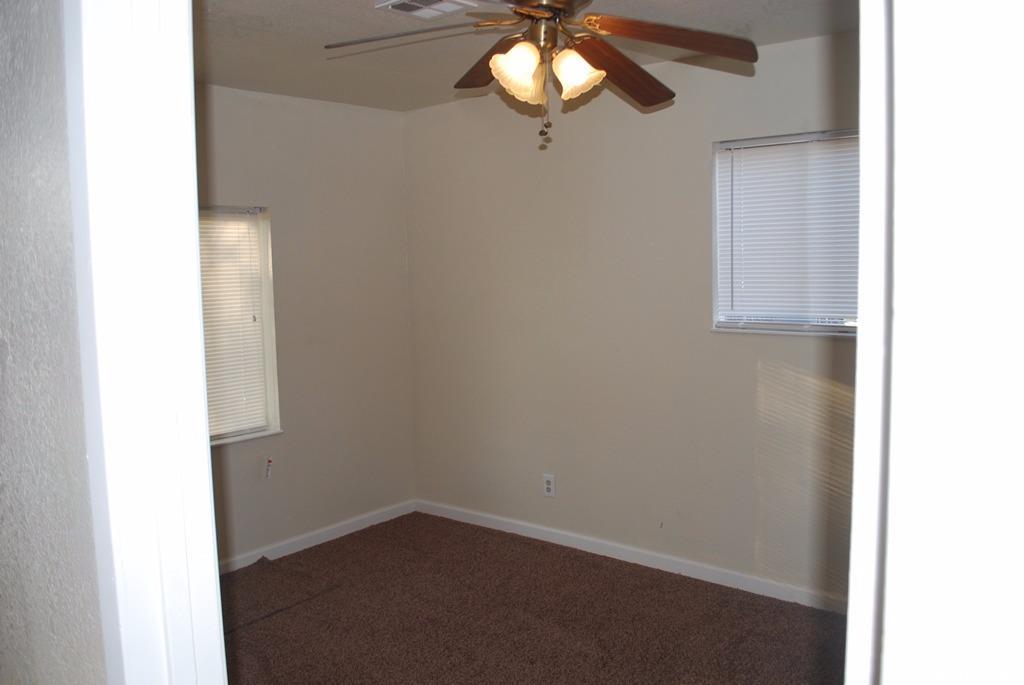 341 Yosemite Ave, Modesto, CA 95351 photo 10