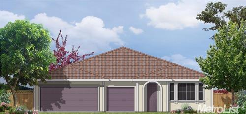 953 Potter, Winters, CA 95694 photo 1