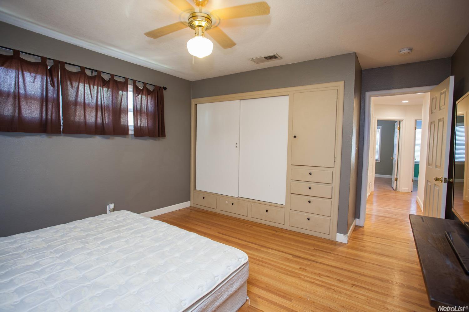 1226 Purdue Ave, Modesto, CA 95350 photo 8