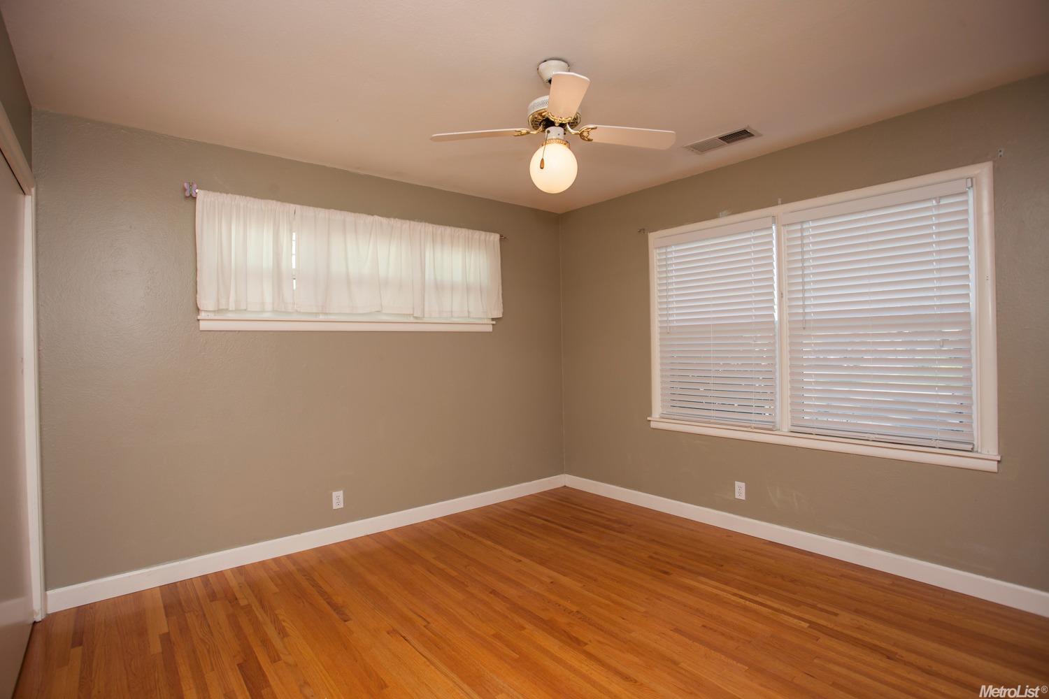 1226 Purdue Ave, Modesto, CA 95350 photo 10