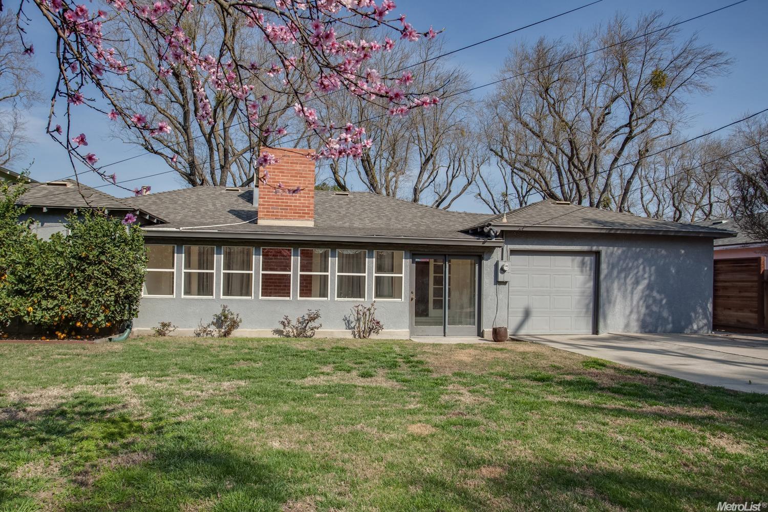 1226 Purdue Ave, Modesto, CA 95350 photo 11