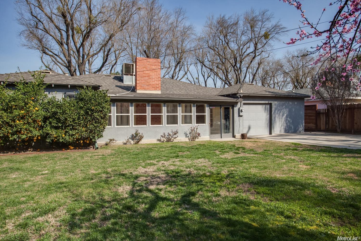 1226 Purdue Ave, Modesto, CA 95350 photo 12