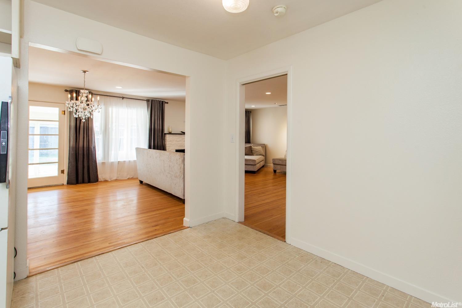 1226 Purdue Ave, Modesto, CA 95350 photo 5