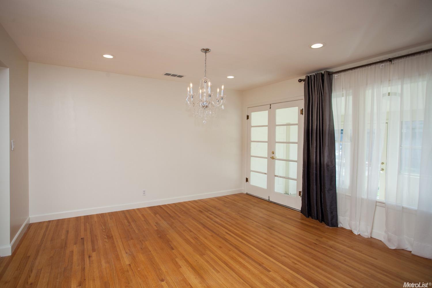 1226 Purdue Ave, Modesto, CA 95350 photo 4