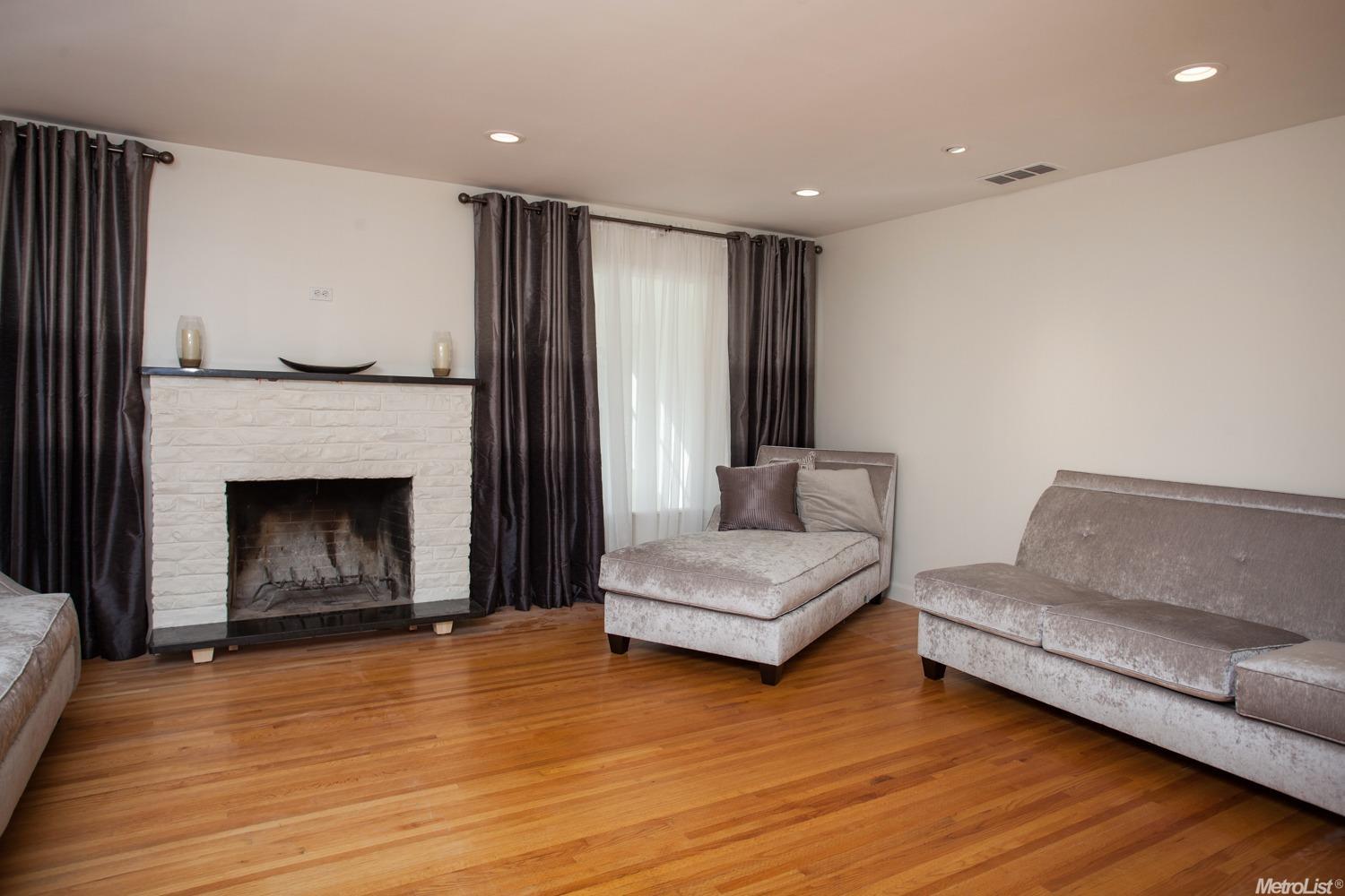 1226 Purdue Ave, Modesto, CA 95350 photo 3