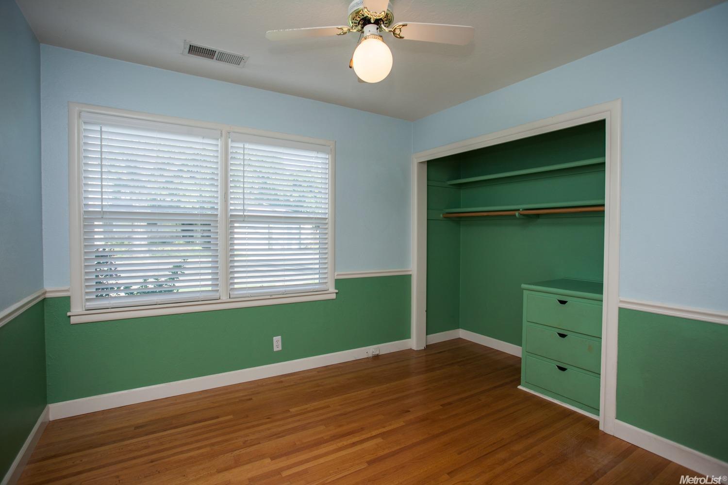 1226 Purdue Ave, Modesto, CA 95350 photo 9