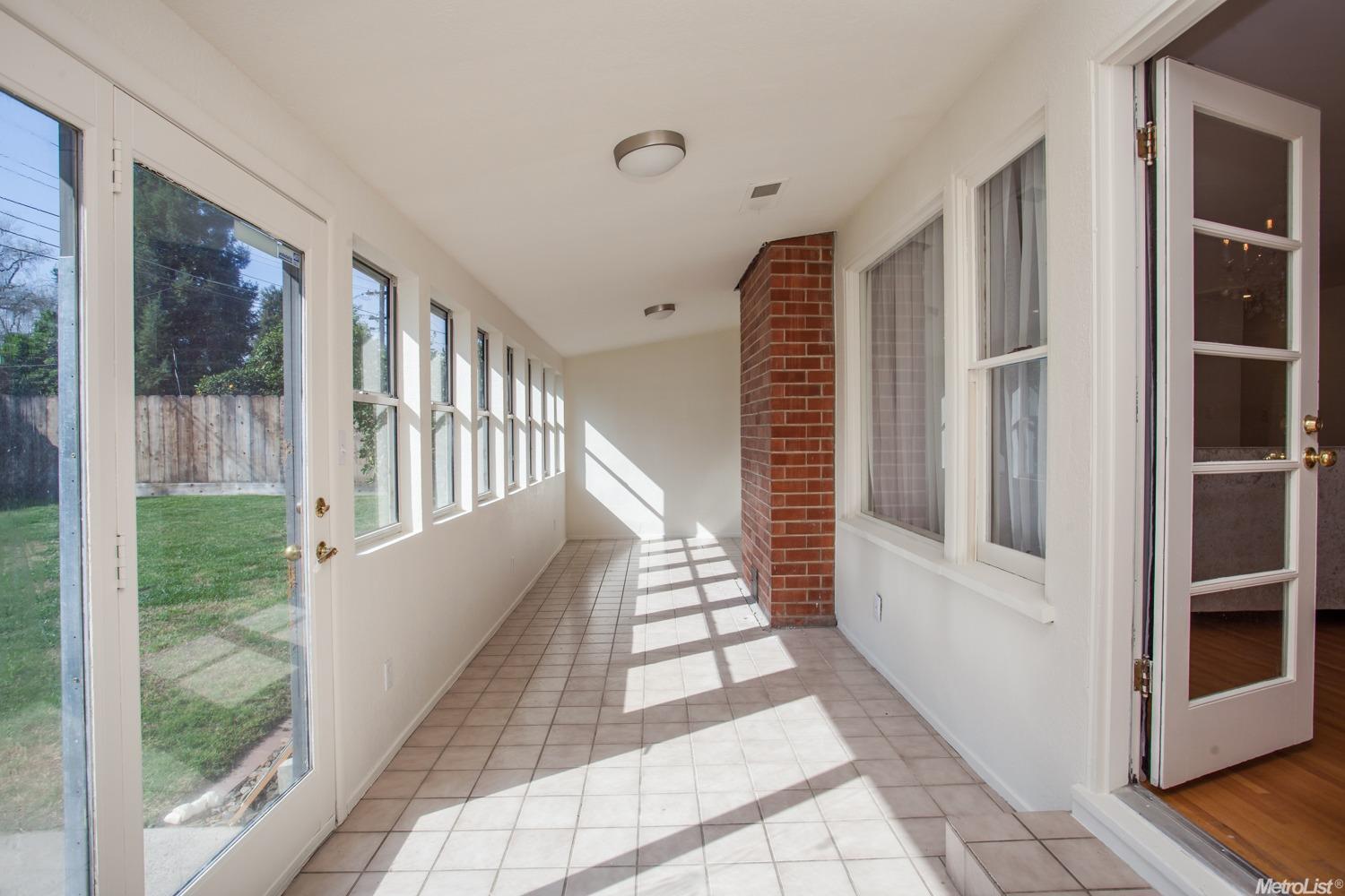 1226 Purdue Ave, Modesto, CA 95350 photo 7