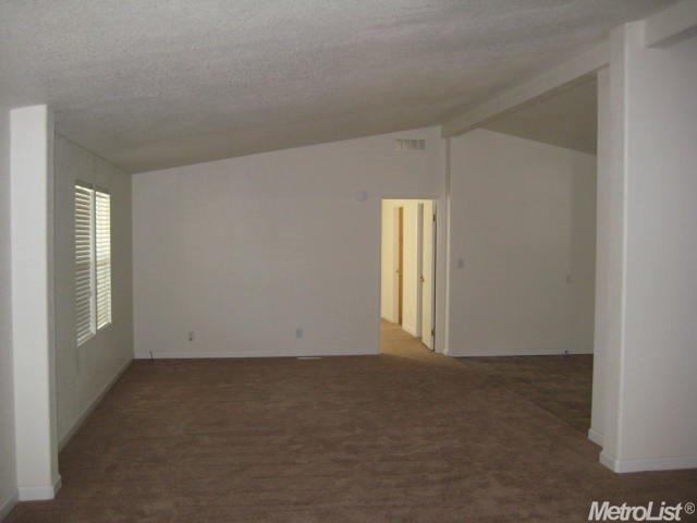 4316 Raiders Way, Modesto, CA 95355 photo 15