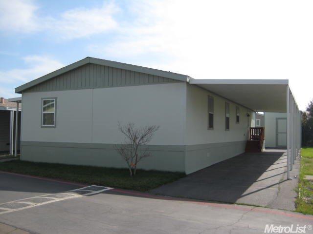 4316 Raiders Way, Modesto, CA 95355 photo 2