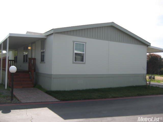 4316 Raiders Way, Modesto, CA 95355 photo 19