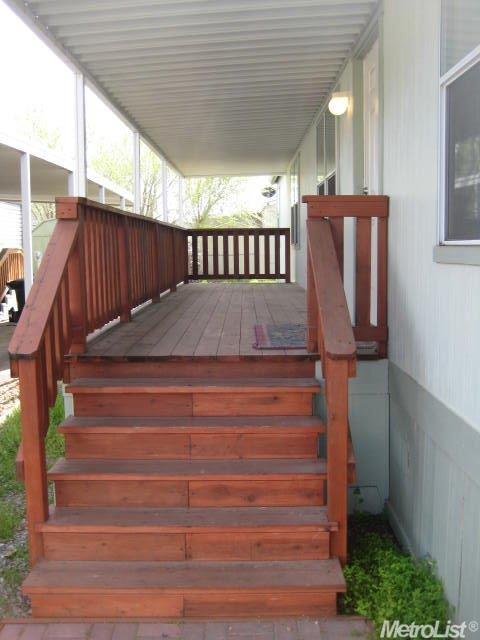 4316 Raiders Way, Modesto, CA 95355 photo 9