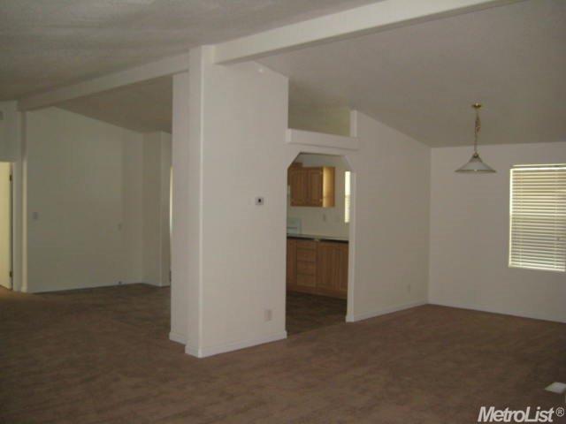 4316 Raiders Way, Modesto, CA 95355 photo 14