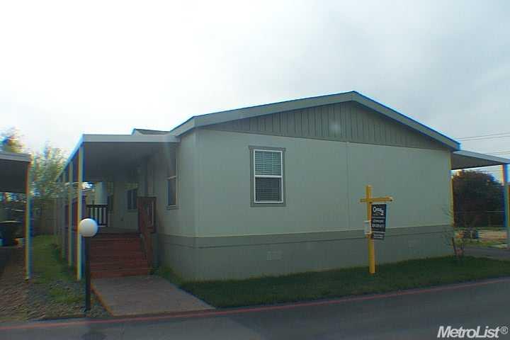 4316 Raiders Way, Modesto, CA 95355 photo 1