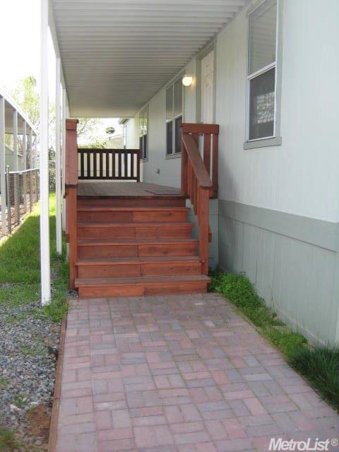 4316 Raiders Way, Modesto, CA 95355 photo 8