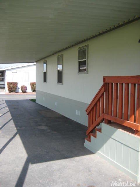 4316 Raiders Way, Modesto, CA 95355 photo 3