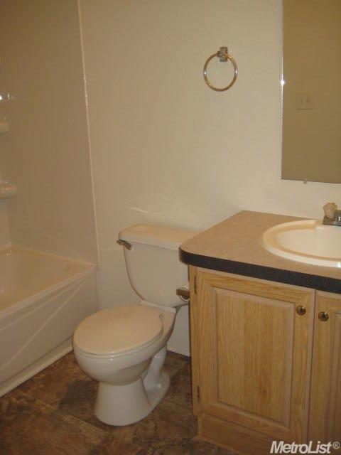 4316 Raiders Way, Modesto, CA 95355 photo 16