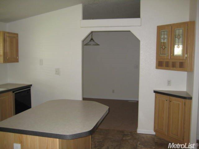 4316 Raiders Way, Modesto, CA 95355 photo 12