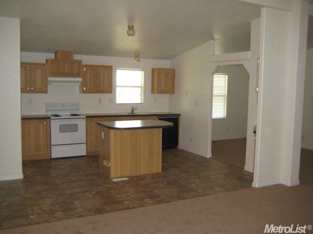 4316 Raiders Way, Modesto, CA 95355 photo 10