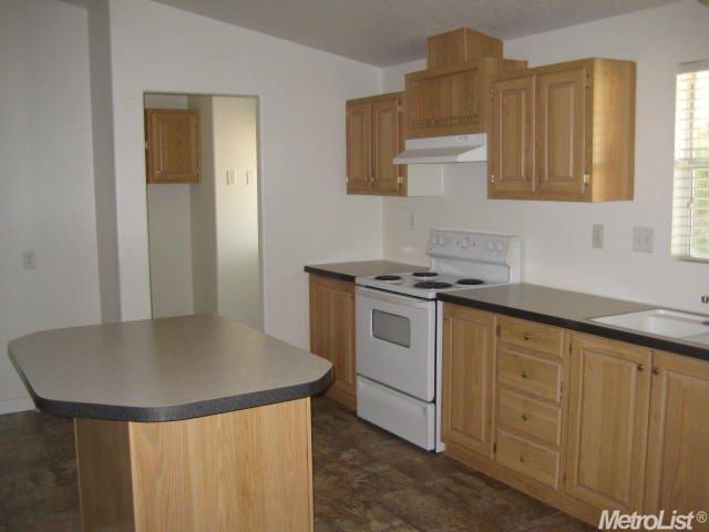 4316 Raiders Way, Modesto, CA 95355 photo 13