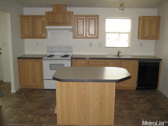 4316 Raiders Way, Modesto, CA 95355 photo 11