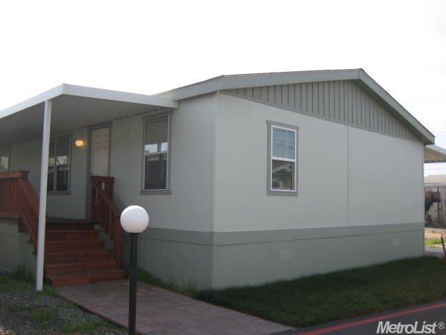 4316 Raiders Way, Modesto, CA 95355 photo 7