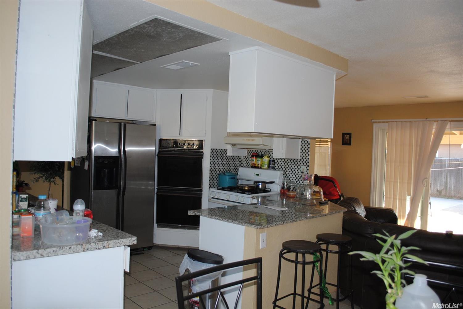 2809 Rose Ave, Ceres, CA 95307 photo 7