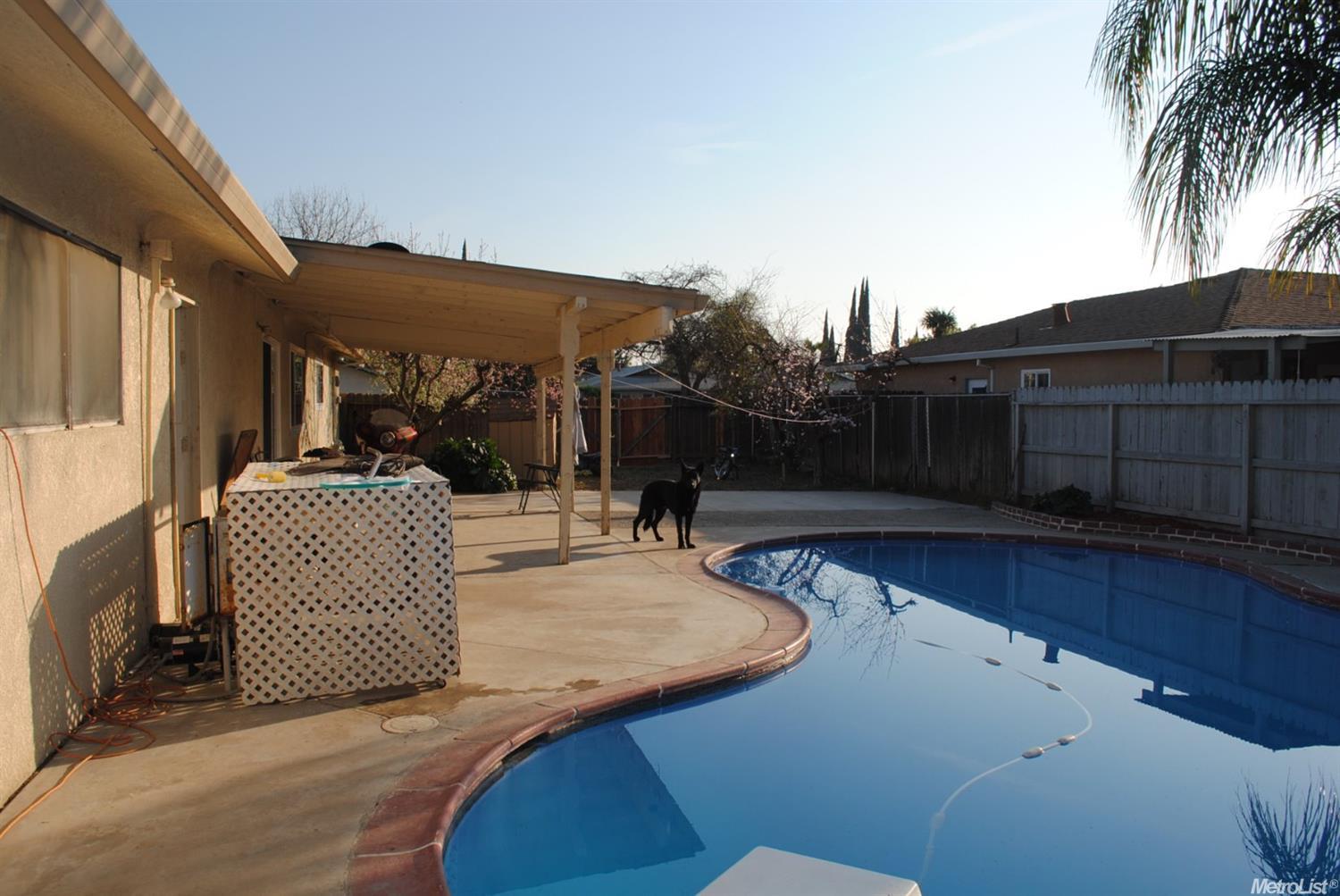 2809 Rose Ave, Ceres, CA 95307 photo 14