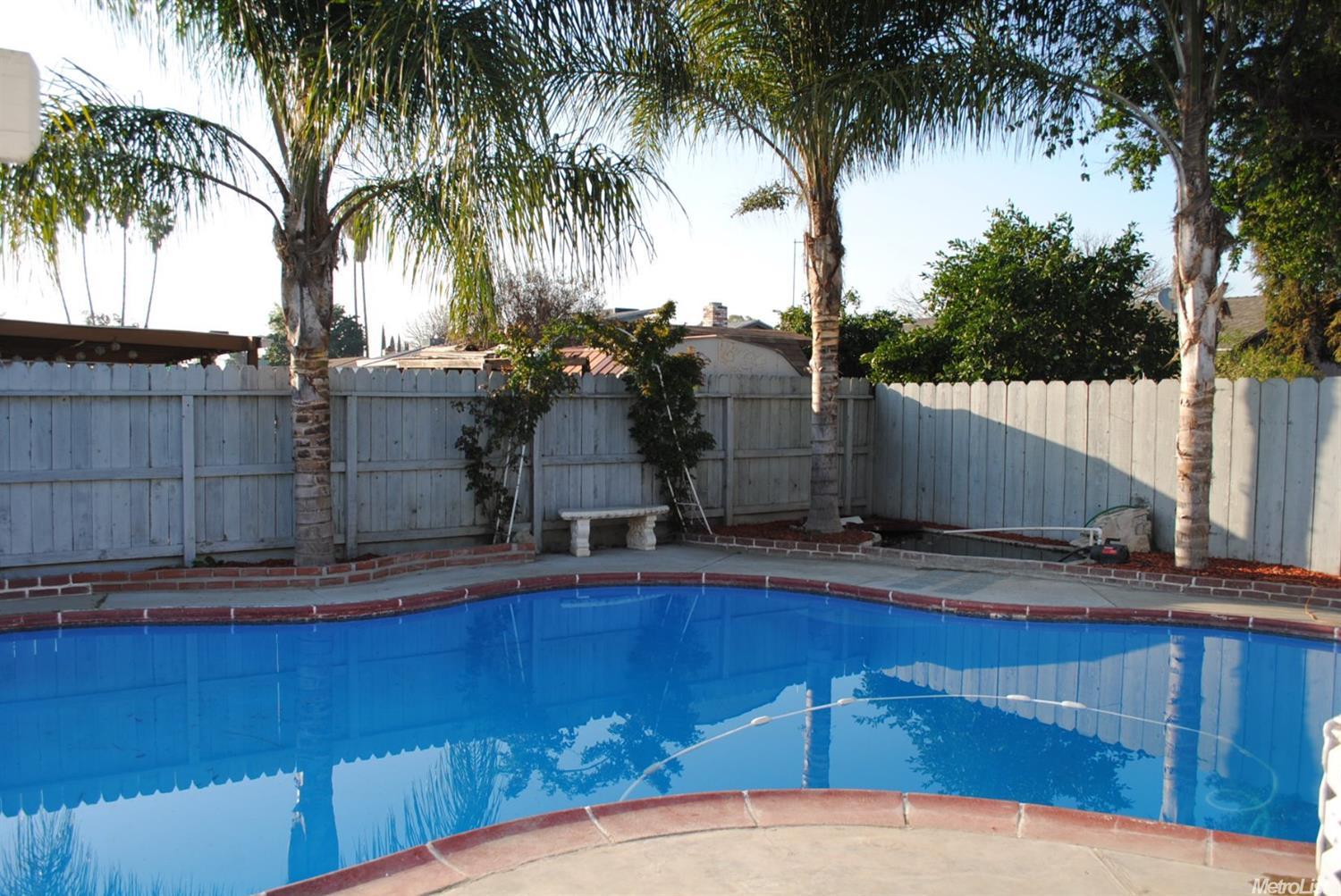 2809 Rose Ave, Ceres, CA 95307 photo 13