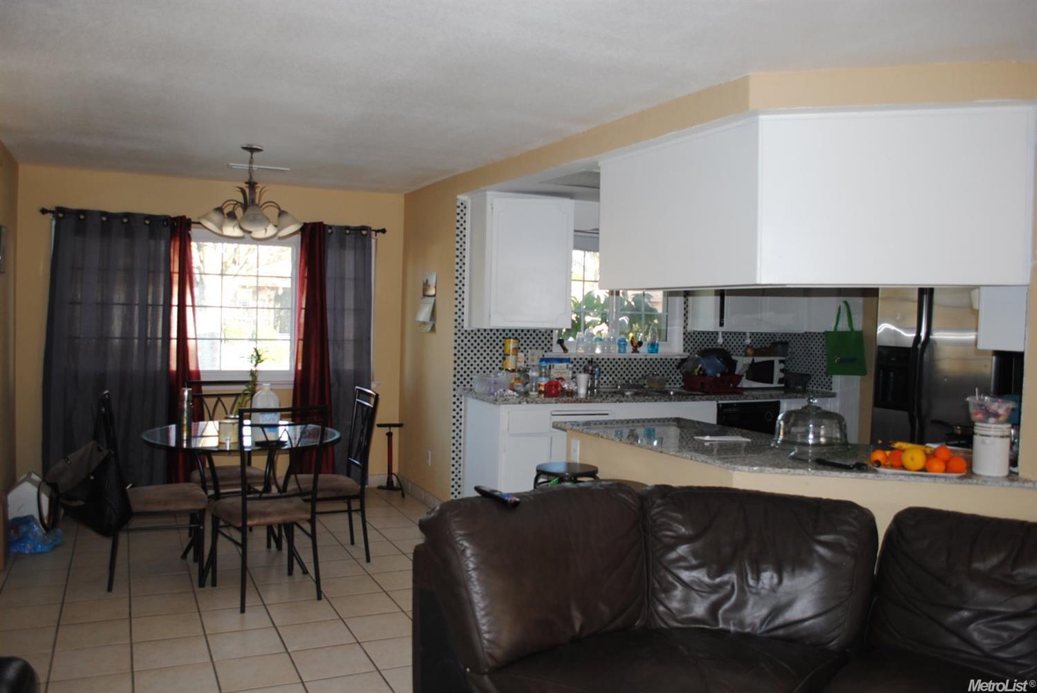 2809 Rose Ave, Ceres, CA 95307 photo 4