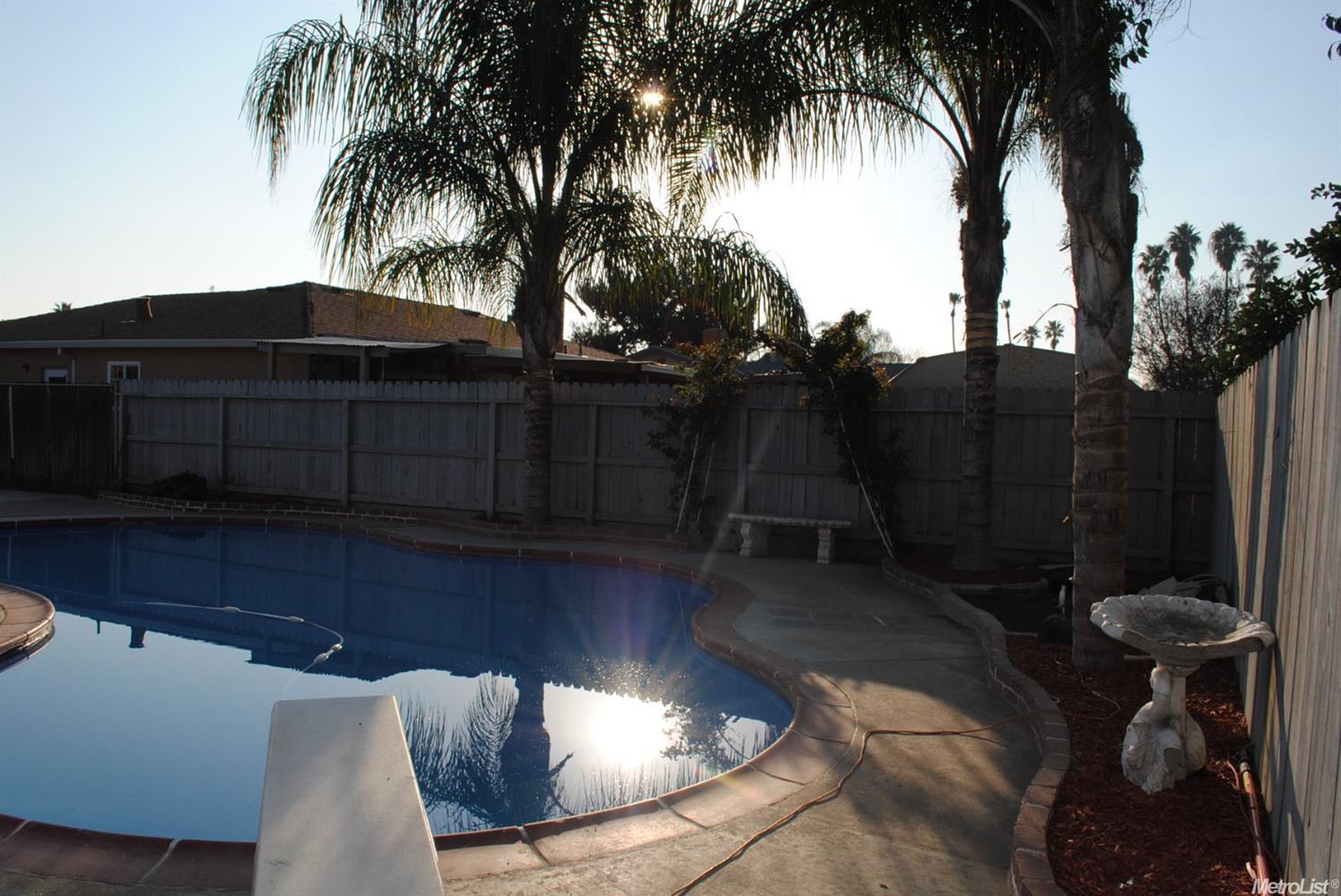 2809 Rose Ave, Ceres, CA 95307 photo 12