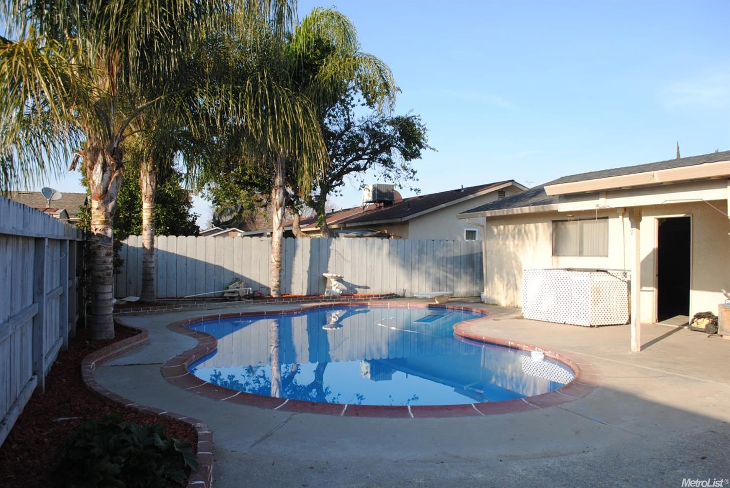 2809 Rose Ave, Ceres, CA 95307 photo 11