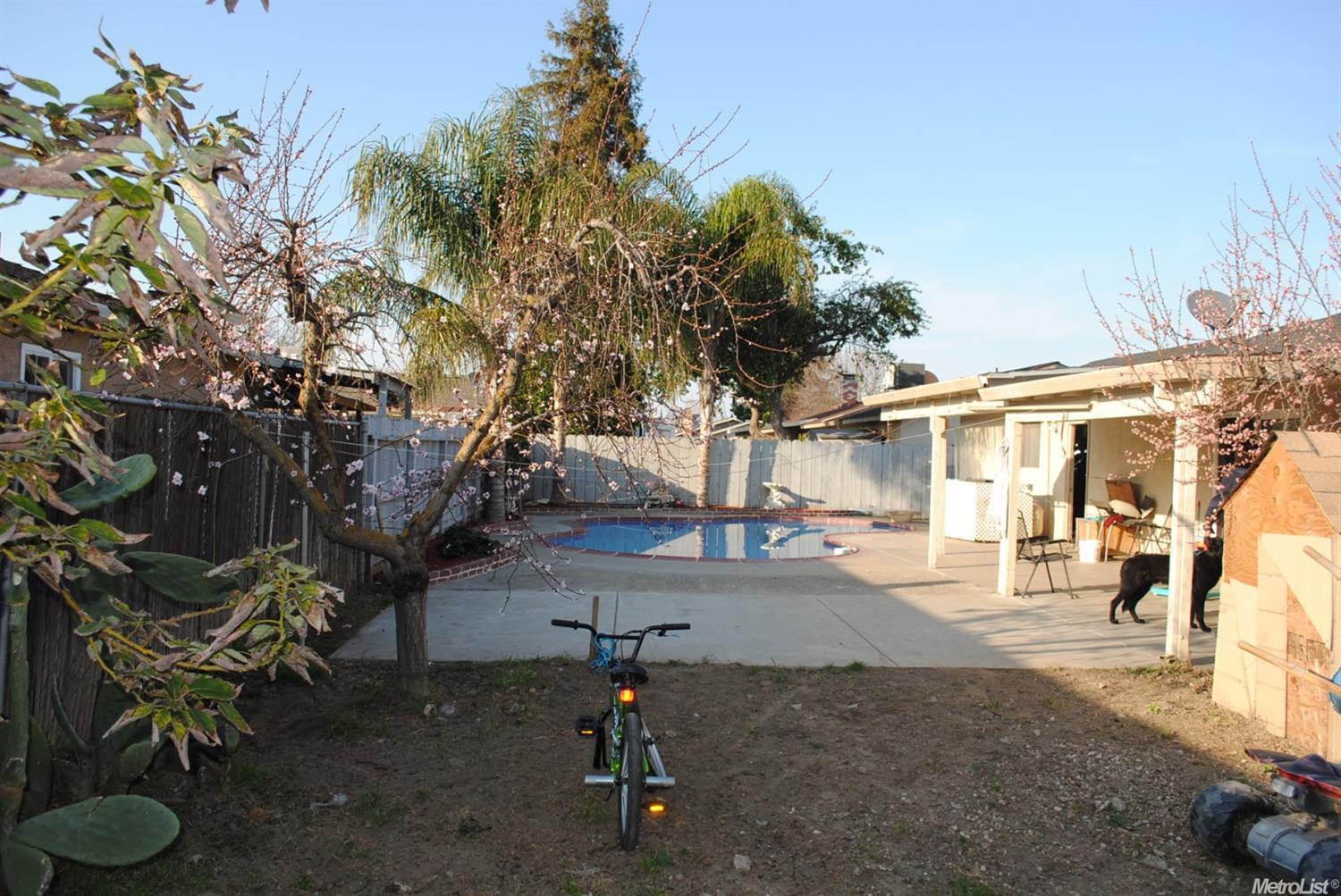 2809 Rose Ave, Ceres, CA 95307 photo 15