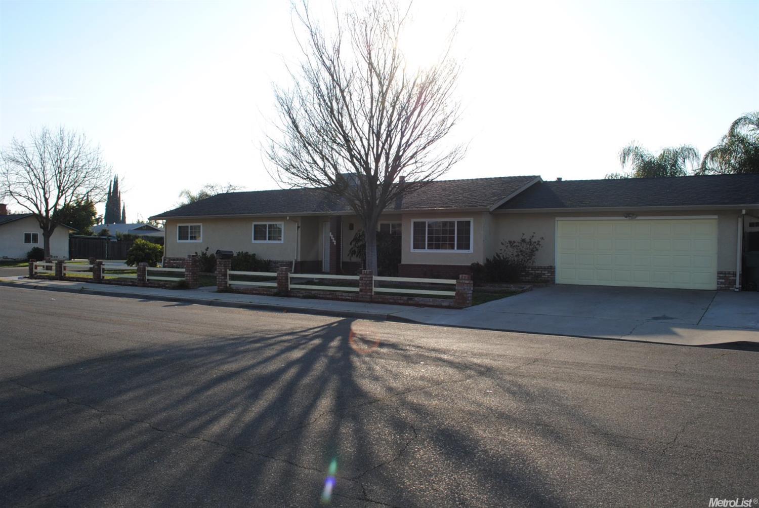 2809 Rose Ave, Ceres, CA 95307 photo 17