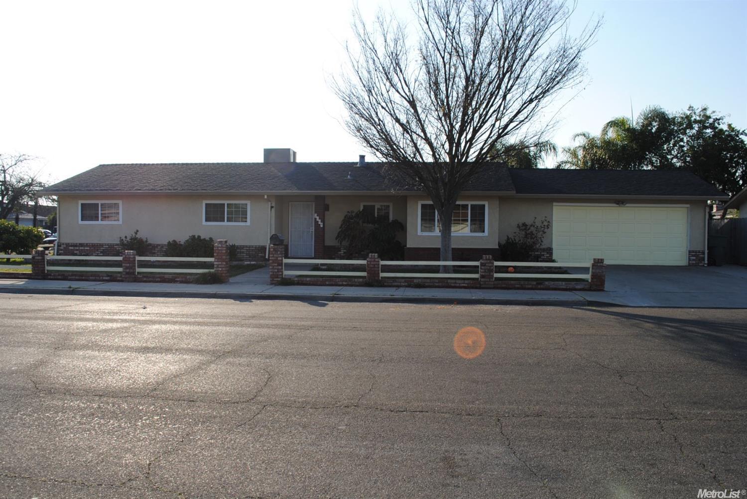 2809 Rose Ave, Ceres, CA 95307 photo 1