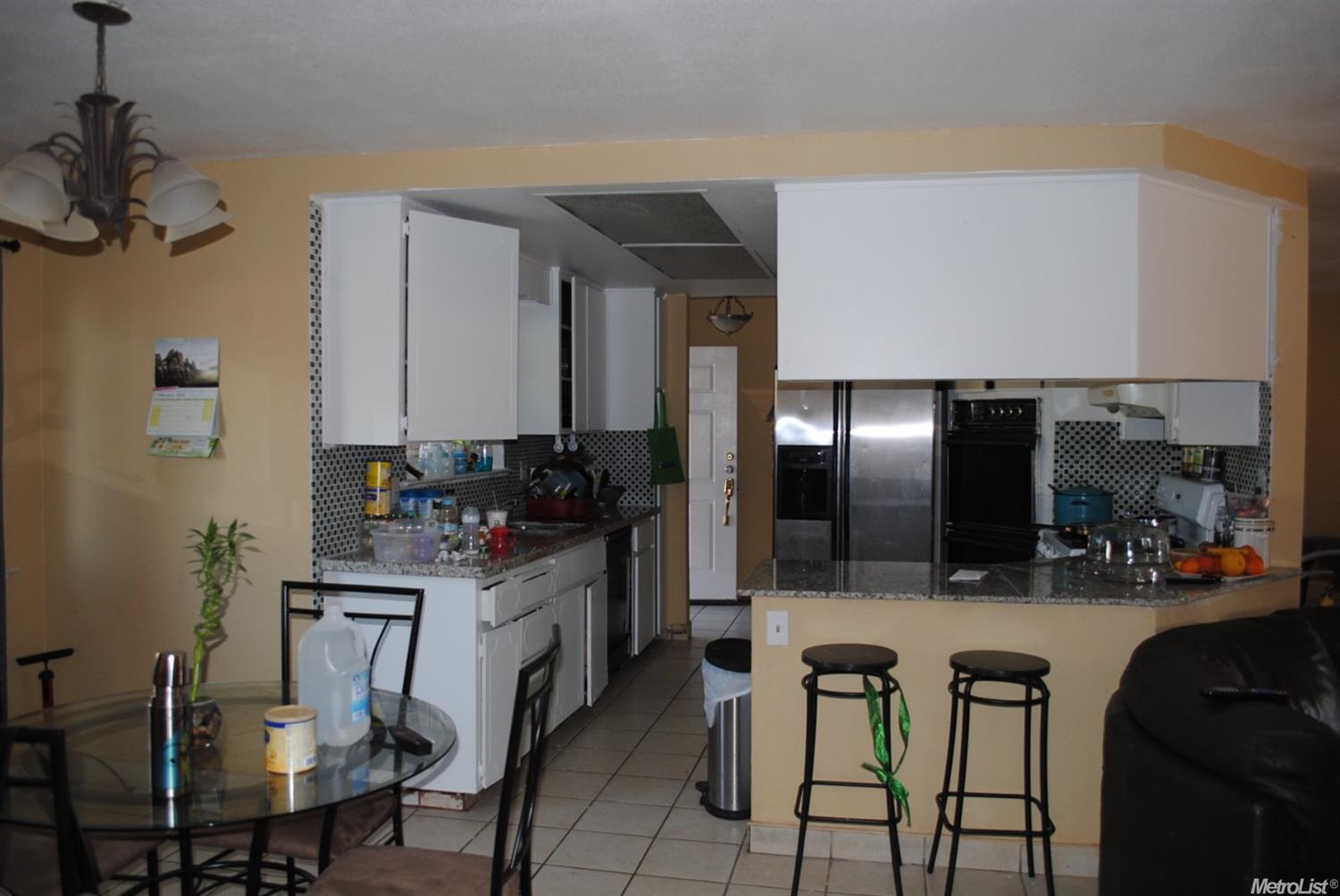 2809 Rose Ave, Ceres, CA 95307 photo 5