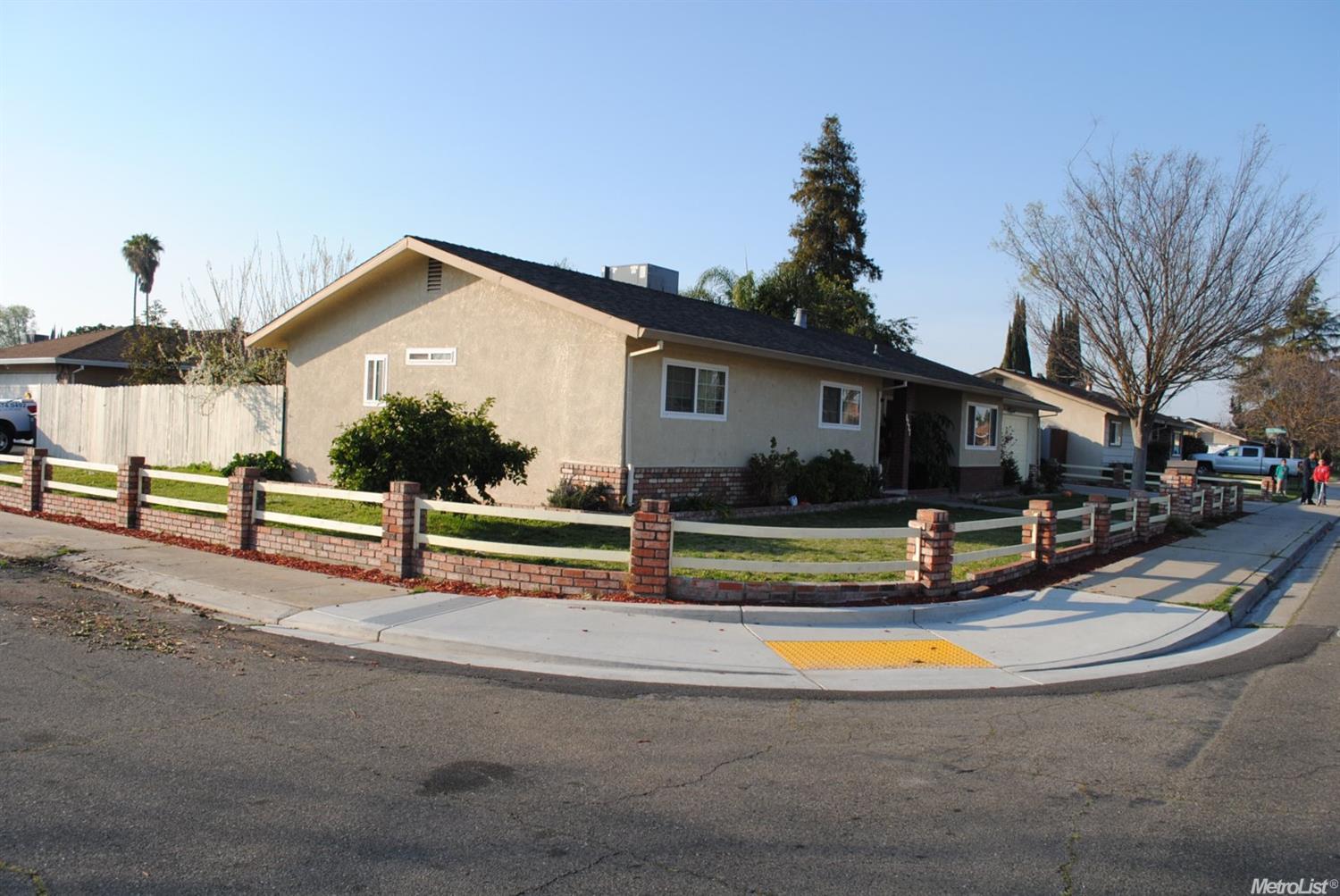 2809 Rose Ave, Ceres, CA 95307 photo 18
