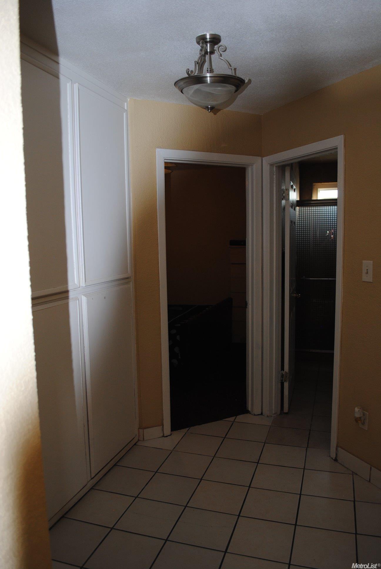 2809 Rose Ave, Ceres, CA 95307 photo 10