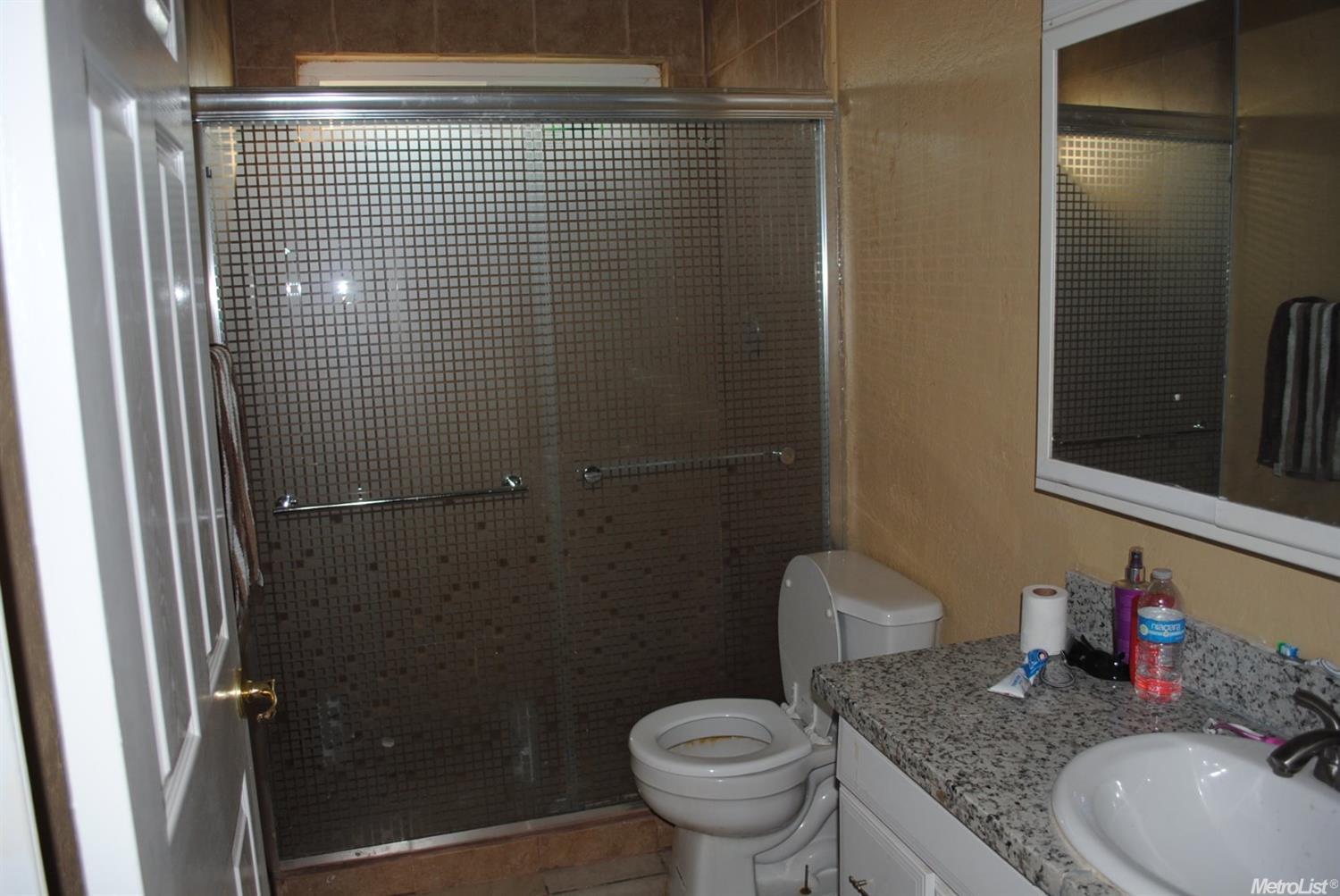 2809 Rose Ave, Ceres, CA 95307 photo 8