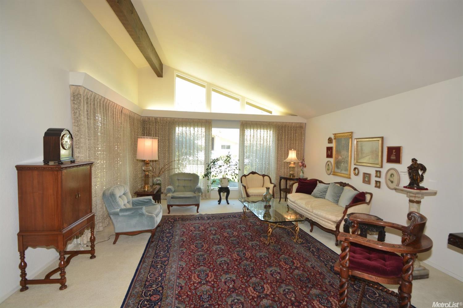 500 Colebrook Ct, Modesto, CA 95350 photo 4