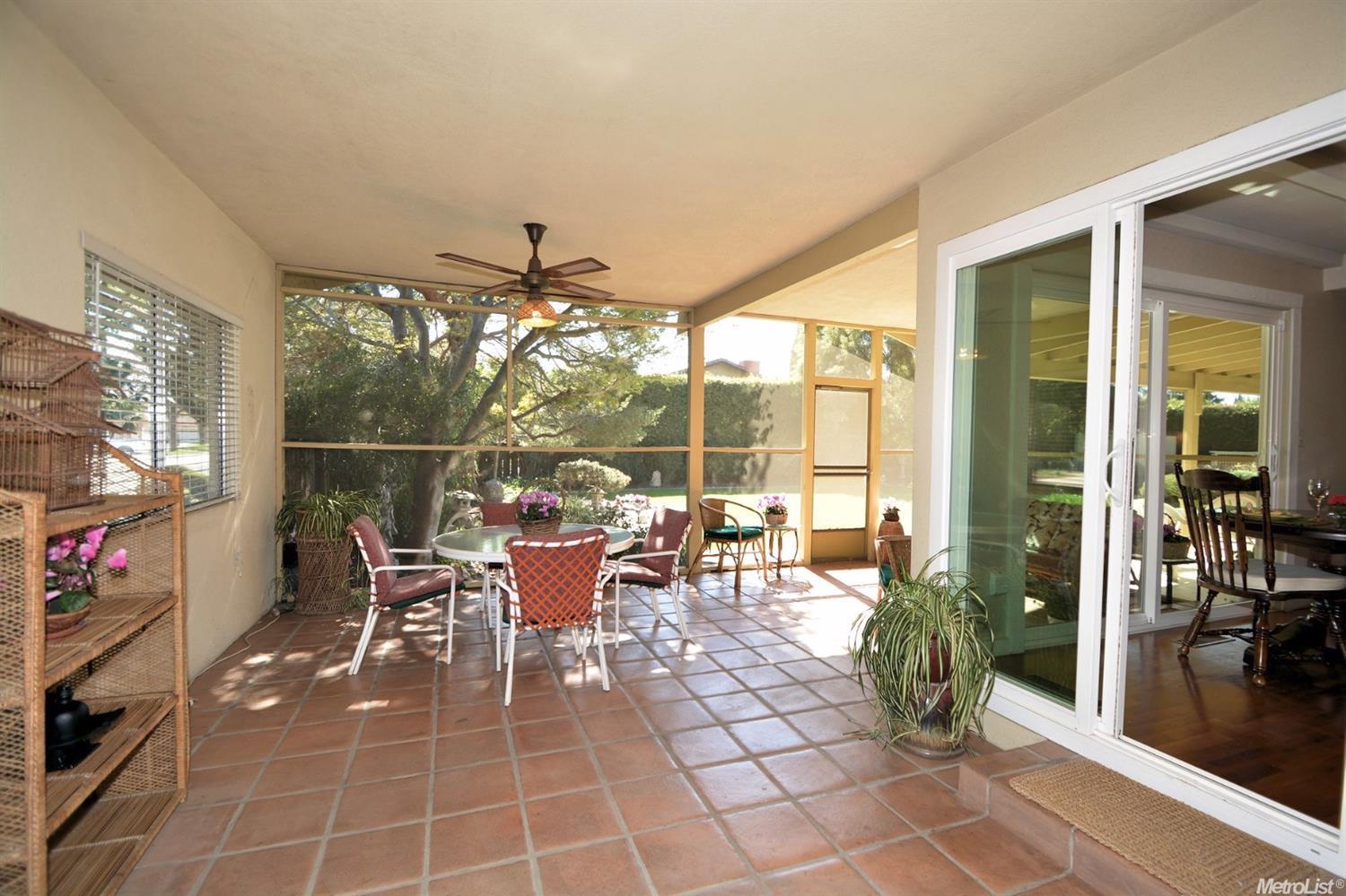 500 Colebrook Ct, Modesto, CA 95350 photo 7