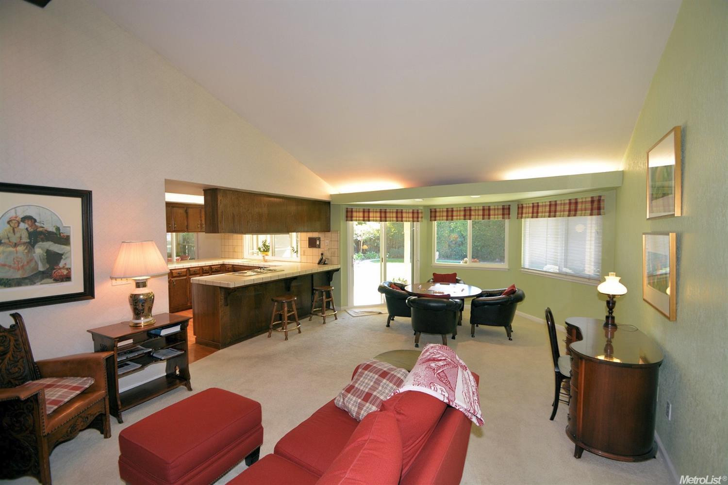 500 Colebrook Ct, Modesto, CA 95350 photo 12