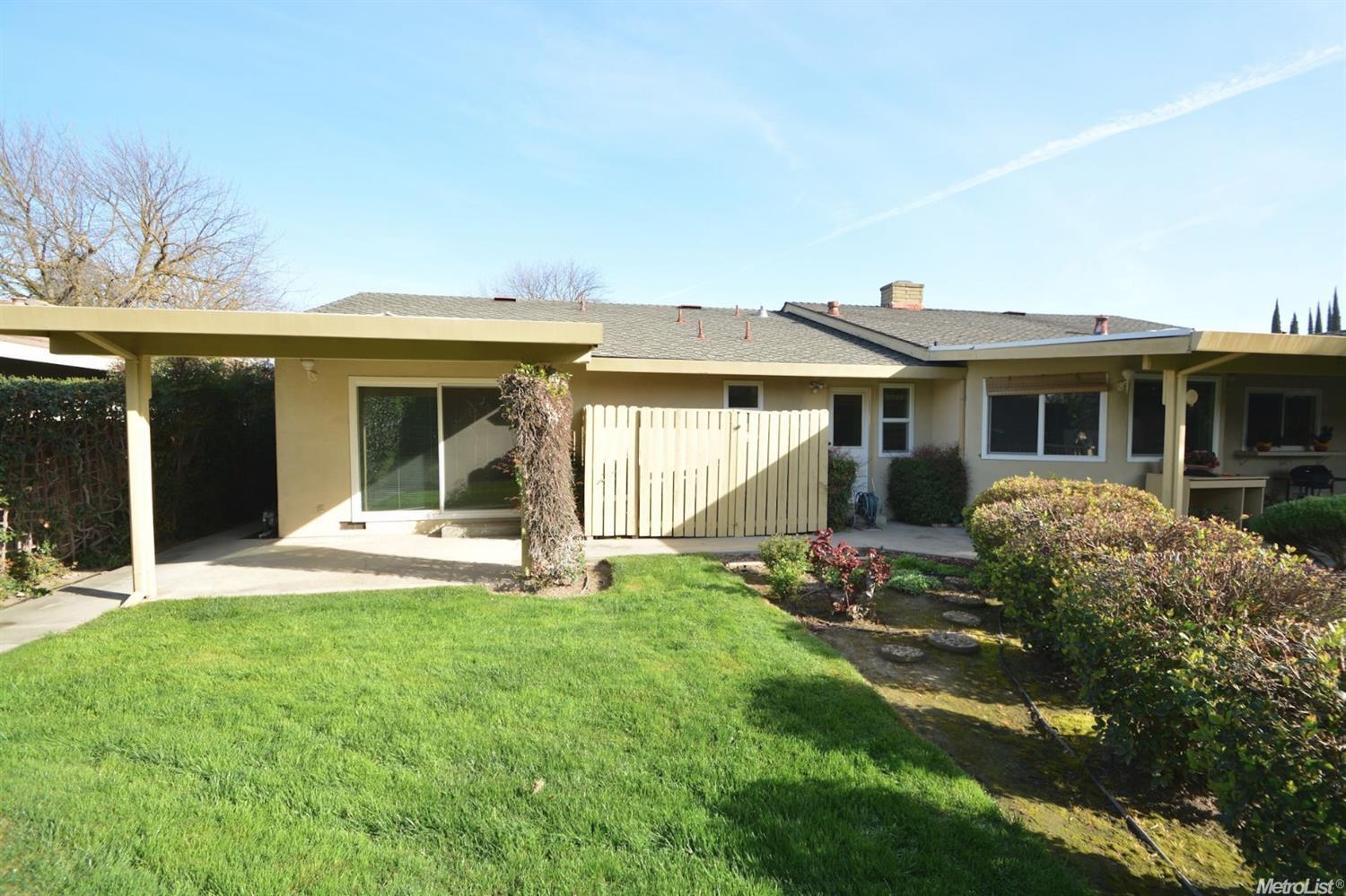 500 Colebrook Ct, Modesto, CA 95350 photo 25