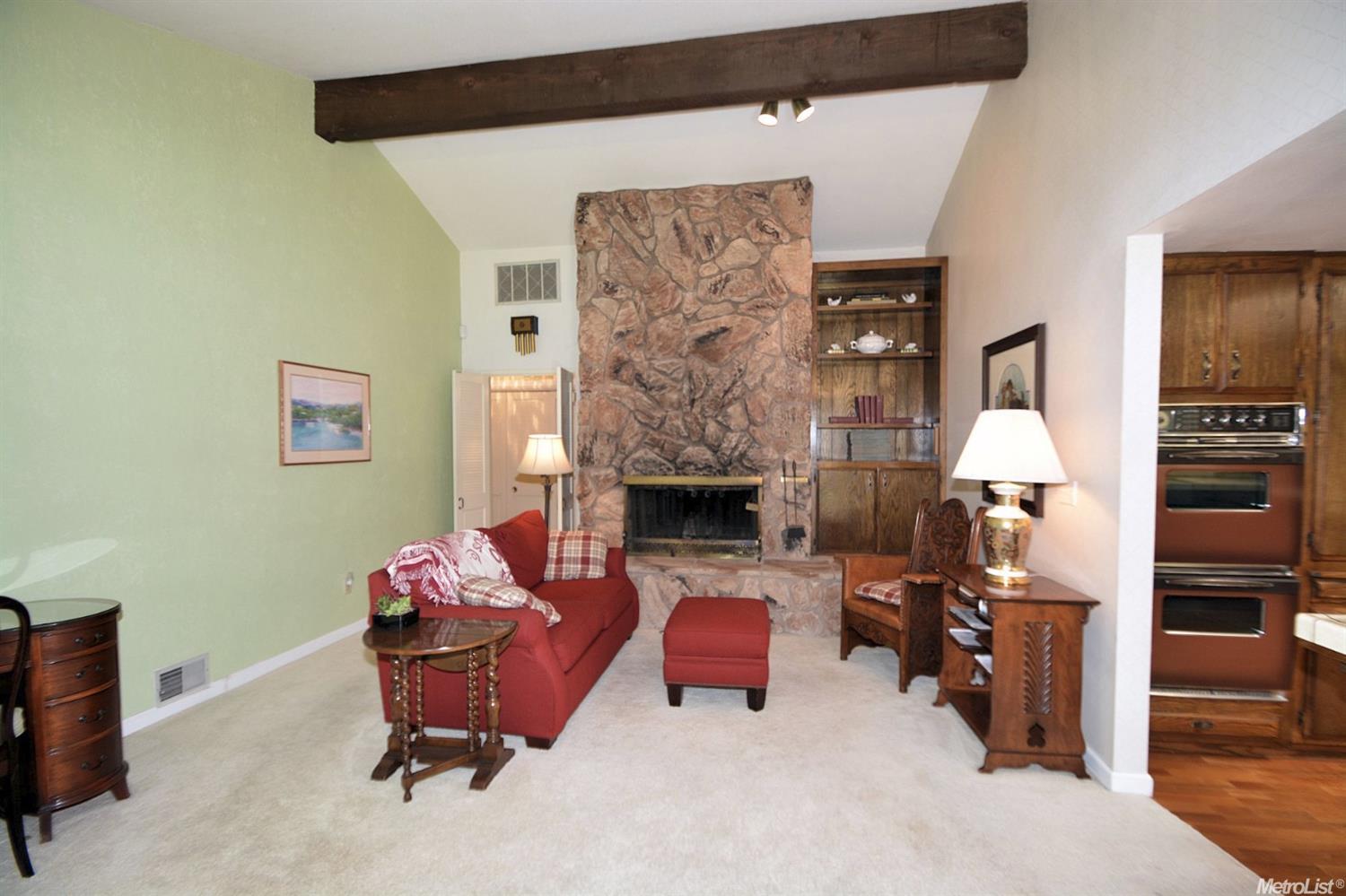 500 Colebrook Ct, Modesto, CA 95350 photo 10