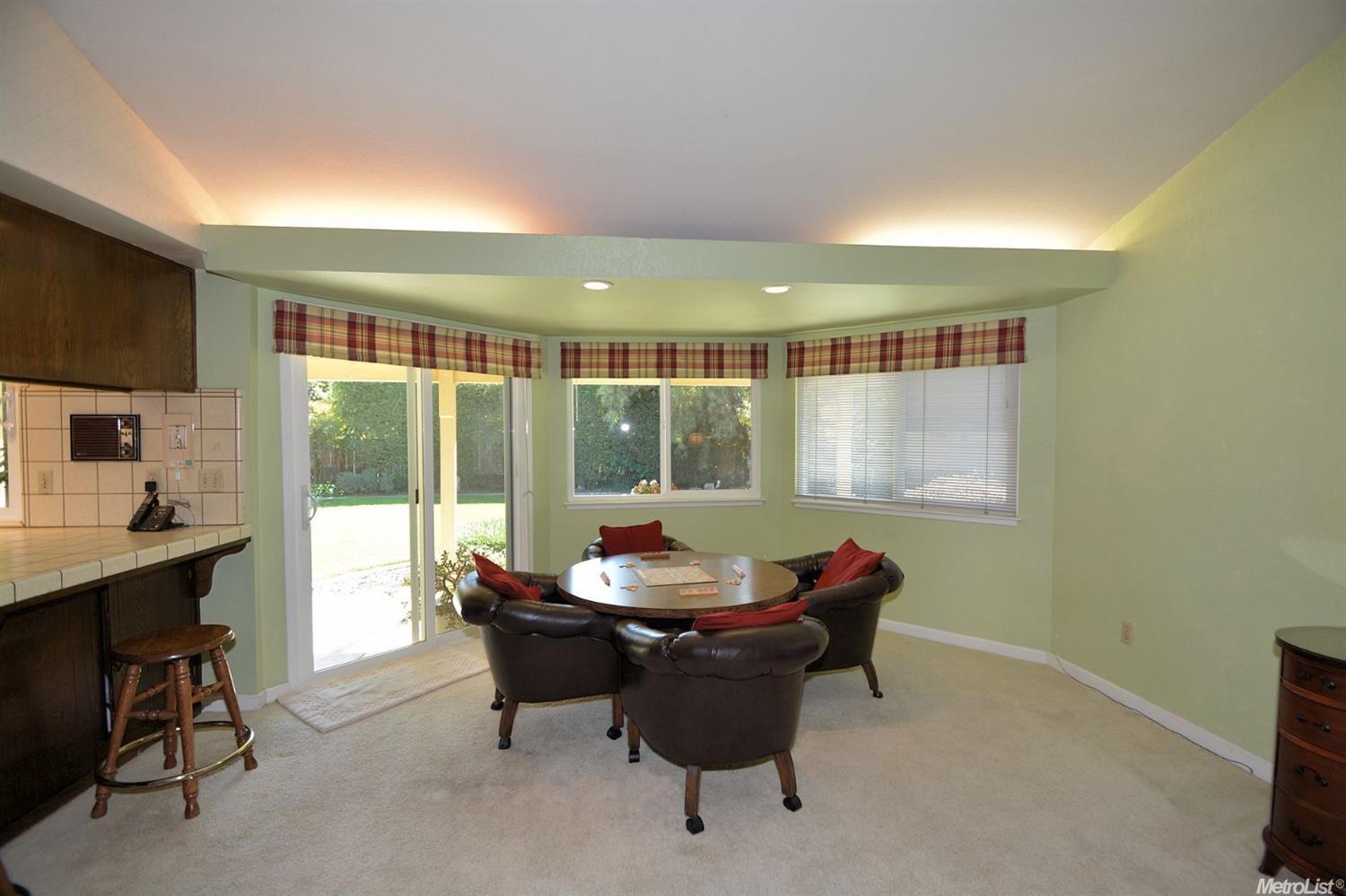 500 Colebrook Ct, Modesto, CA 95350 photo 11